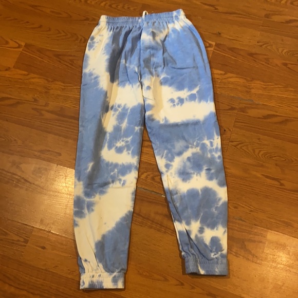 Adika joggers - Picture 3 of 4